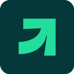 Gratia logo