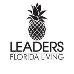 Leaders Furniture logo