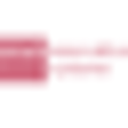 Struck Hamburg logo