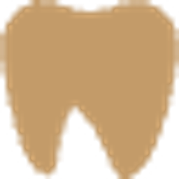 Wylie Dental Associates logo