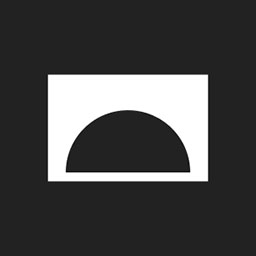 Higharc logo