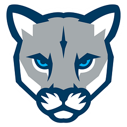 RSU 48 logo