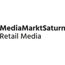 Media-Satur logo