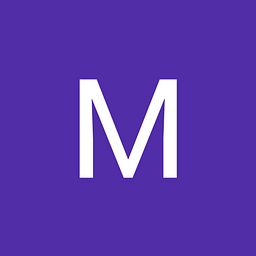 Motivate logo