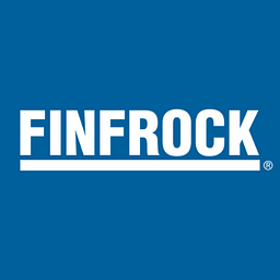 Finfrock logo
