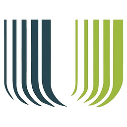 United Community & Family Services, Inc. logo