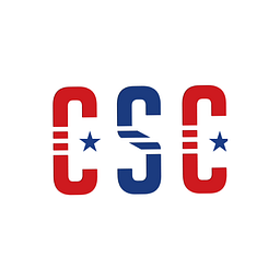 Central Southern Construction logo