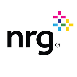 Nrgenergy logo