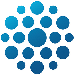 Mauna Kea logo