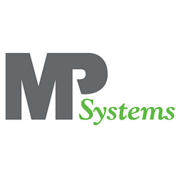MPSystems logo