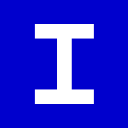 Imperial logo