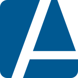 Program Administrator logo