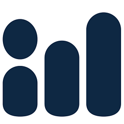 Future Skills Academy logo