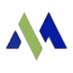 Mira Vie Senior Living logo