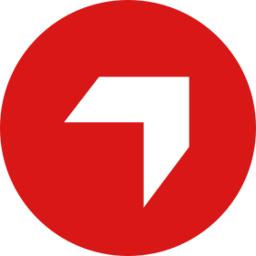 Savannah Logistics Group logo