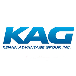 The Kenan Advantage Group, Inc. logo