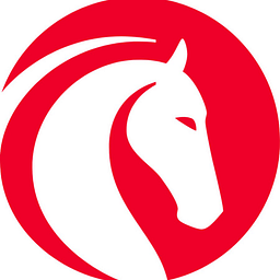 Jackso logo