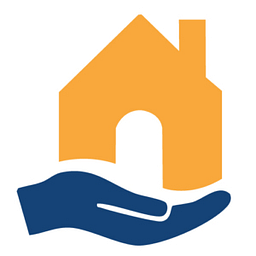 River Oaks Homecare logo