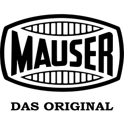MAU logo