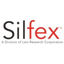 Silfex logo