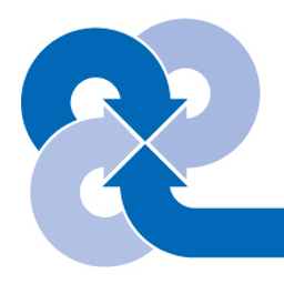 Central Oregon Heating and Cooling logo