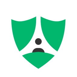 Agrecom logo
