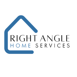 Right Angle Home Services logo