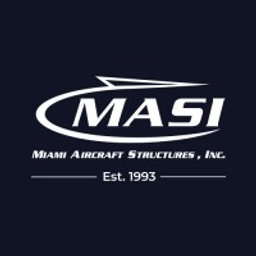 Mark Anthony Group Inc. logo