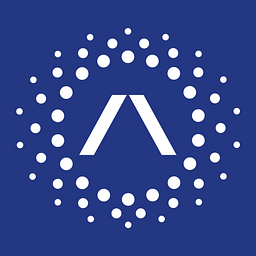 Stellantis &You Deutschland GmbH logo