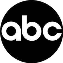 Group Fox logo