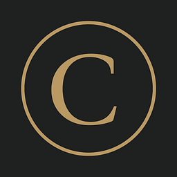 Convendum logo