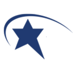 United Stars Holdings logo