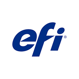 F44818B8 logo