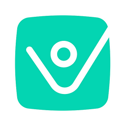 Virtual Employee Services (I) logo
