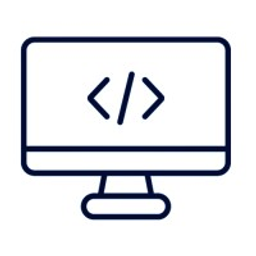T2 Tech Group, LLC logo