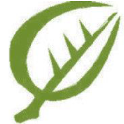 Stoneriver Property Management logo