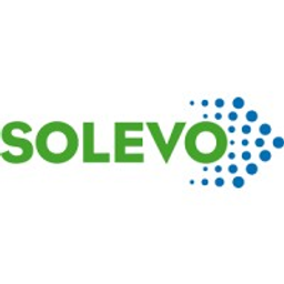 SOLEVO logo