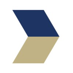 Klarus Home Health logo