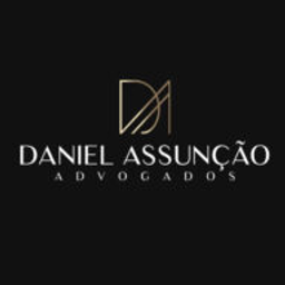 Daniel Advogados logo
