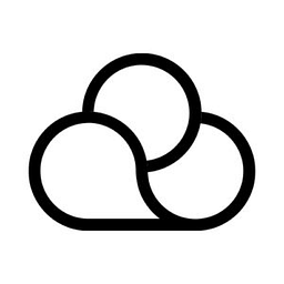 Codestone logo