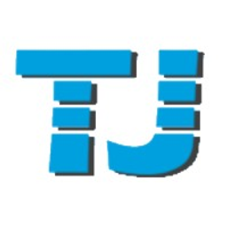 T.J. Wings logo