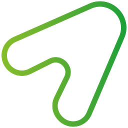 Synvia logo