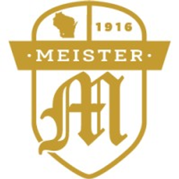 MEISTER CHEESE COMPANY LLC logo