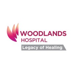 Nexus Children's Hospital logo