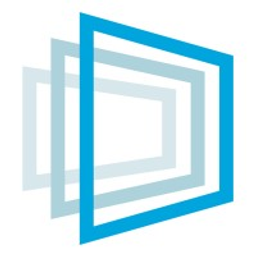 The Davis Companies logo