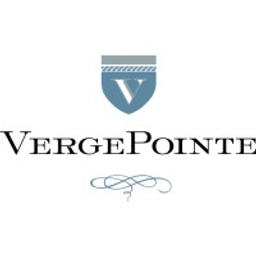 Vergepointe L logo
