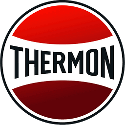Thermon logo