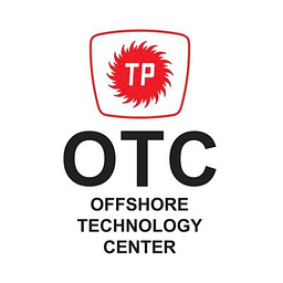 Total Tp logo