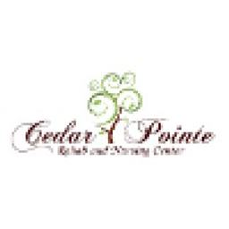 Hadley Pointe for Nursing Rehab and Care logo