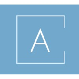 Allocore logo